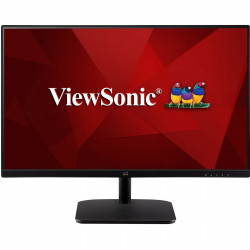 VIEWSONIC VA2432-H 23.8-Inch IPS Full HD 100Hz Monitor
