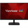 VIEWSONIC VA2432-H 23.8-Inch IPS Full HD 100Hz Monitor