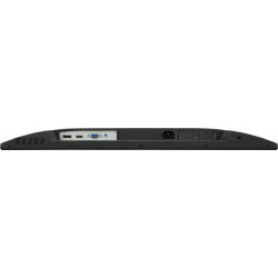 VIEWSONIC VA2708-HDJ 27" IPS Monitor, Full HD 1080p, 100Hz, 5ms