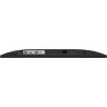 VIEWSONIC VA2708-HDJ 27" IPS Monitor, Full HD 1080p, 100Hz, 5ms