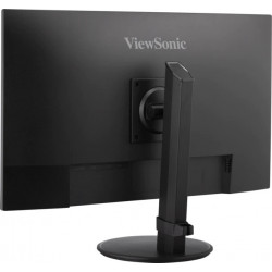 VIEWSONIC VA2708-HDJ 27" IPS Monitor, Full HD 1080p, 100Hz, 5ms