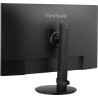 VIEWSONIC VA2708-HDJ 27" IPS Monitor, Full HD 1080p, 100Hz, 5ms