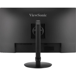 VIEWSONIC VA2708-HDJ 27" IPS Monitor, Full HD 1080p, 100Hz, 5ms