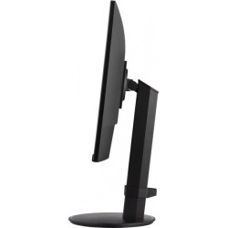 VIEWSONIC VA2708-HDJ 27" IPS Monitor, Full HD 1080p, 100Hz, 5ms
