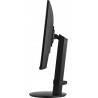 VIEWSONIC VA2708-HDJ 27" IPS Monitor, Full HD 1080p, 100Hz, 5ms