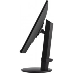 VIEWSONIC VA2708-HDJ 27" IPS Monitor, Full HD 1080p, 100Hz, 5ms