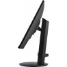 VIEWSONIC VA2708-HDJ 27" IPS Monitor, Full HD 1080p, 100Hz, 5ms