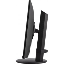 VIEWSONIC VA2708-HDJ 27" IPS Monitor, Full HD 1080p, 100Hz, 5ms