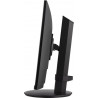 VIEWSONIC VA2708-HDJ 27" IPS Monitor, Full HD 1080p, 100Hz, 5ms