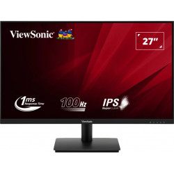 VIEWSONIC VA270-H 27-Inch Full HD 100Hz IPS Monitor