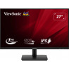 VIEWSONIC VA270-H 27-Inch Full HD 100Hz IPS Monitor