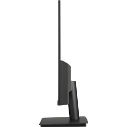 VIEWSONIC VA270-H 27-Inch Full HD 100Hz IPS Monitor
