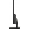 VIEWSONIC VA270-H 27-Inch Full HD 100Hz IPS Monitor