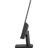 VIEWSONIC VA270-H 27-Inch Full HD 100Hz IPS Monitor