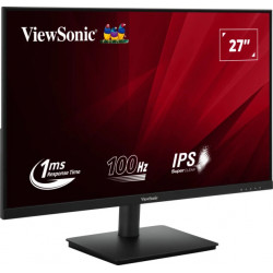 VIEWSONIC VA270-H 27-Inch Full HD 100Hz IPS Monitor
