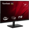 VIEWSONIC VA270-H 27-Inch Full HD 100Hz IPS Monitor