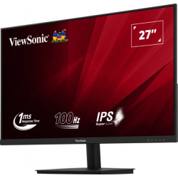 VIEWSONIC VA270-H 27-Inch Full HD 100Hz IPS Monitor