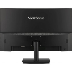 VIEWSONIC VA270-H 27-Inch Full HD 100Hz IPS Monitor