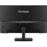 VIEWSONIC VA270-H 27-Inch Full HD 100Hz IPS Monitor