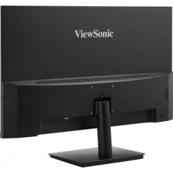 VIEWSONIC VA270-H 27-Inch Full HD 100Hz IPS Monitor
