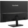 VIEWSONIC VA270-H 27-Inch Full HD 100Hz IPS Monitor