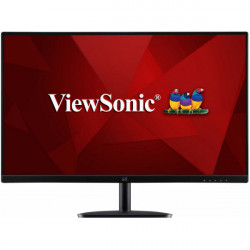 VIEWSONIC VA2732-H 27" Full HD 1080p 75Hz IPS Monitor
