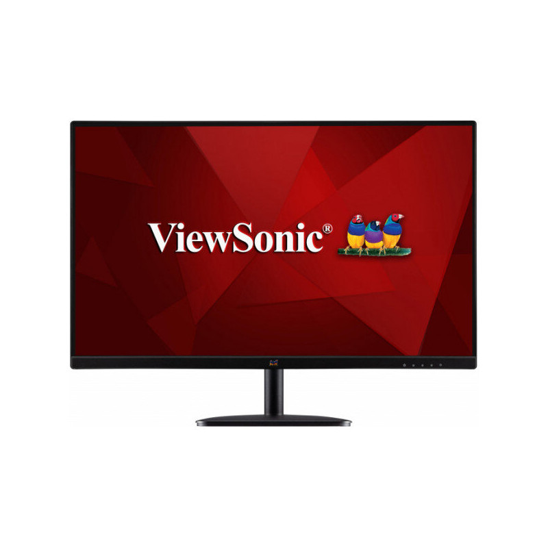VIEWSONIC VA2732-H 27" Full HD 1080p 75Hz IPS Monitor