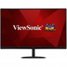 VIEWSONIC VA2732-H 27" Full HD 1080p 75Hz IPS Monitor