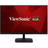 VIEWSONIC VA2732-H 27" Full HD 1080p 75Hz IPS Monitor