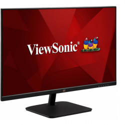 VIEWSONIC VA2732-H 27" Full HD 1080p 75Hz IPS Monitor