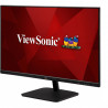 VIEWSONIC VA2732-H 27" Full HD 1080p 75Hz IPS Monitor