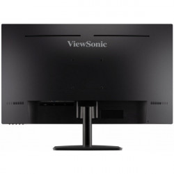 VIEWSONIC VA2732-H 27" Full HD 1080p 75Hz IPS Monitor