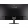 VIEWSONIC VA2732-H 27" Full HD 1080p 75Hz IPS Monitor