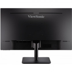 VIEWSONIC VA2732-H 27" Full HD 1080p 75Hz IPS Monitor