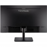VIEWSONIC VA2732-H 27" Full HD 1080p 75Hz IPS Monitor