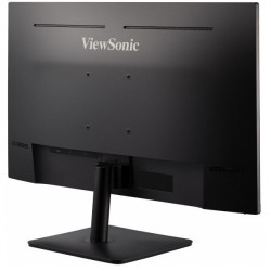VIEWSONIC VA2732-H 27" Full HD 1080p 75Hz IPS Monitor