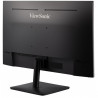 VIEWSONIC VA2732-H 27" Full HD 1080p 75Hz IPS Monitor