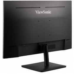 VIEWSONIC VA2732-H 27" Full HD 1080p 75Hz IPS Monitor