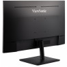 VIEWSONIC VA2732-H 27" Full HD 1080p 75Hz IPS Monitor