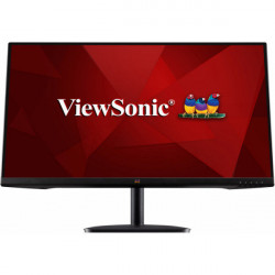 VIEWSONIC VA2732-H 27" Full HD 1080p 75Hz IPS Monitor