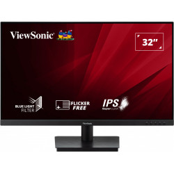 Viewsonic VA3209-2K-MHD 32-Inch IPS Monitor