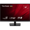 VIEWSONIC VA3209-MH 32" IPS 75Hz Full HD Monitor