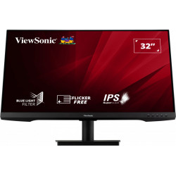 VIEWSONIC VA3209-MH 32" IPS 75Hz Full HD Monitor