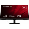 VIEWSONIC VA3209-MH 32" IPS 75Hz Full HD Monitor