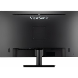 VIEWSONIC VA3209-MH 32" IPS 75Hz Full HD Monitor