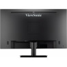 VIEWSONIC VA3209-MH 32" IPS 75Hz Full HD Monitor