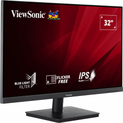VIEWSONIC VA3209-MH 32" IPS 75Hz Full HD Monitor