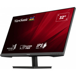 VIEWSONIC VA3209-MH 32" IPS 75Hz Full HD Monitor