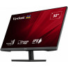 VIEWSONIC VA3209-MH 32" IPS 75Hz Full HD Monitor