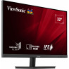 VIEWSONIC VA3209-MH 32" IPS 75Hz Full HD Monitor